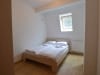 zlatibor travel smestaj apartmani vilenjak 2 5 07