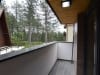 zlatibor travel smestaj apartmani vilenjak 2 5 08