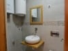 zlatibor travel smestaj apartmani vilenjak 2 5 09
