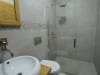 zlatibor travel smestaj apartmani vilenjak 2 5 10