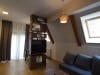 zlatibor travel smestaj apartmani vilenjak 2 6 01