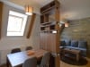 zlatibor travel smestaj apartmani vilenjak 2 6 02