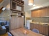 zlatibor travel smestaj apartmani vilenjak 2 6 03