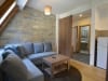 zlatibor travel smestaj apartmani vilenjak 2 6 04