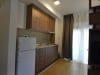 zlatibor travel smestaj apartmani vilenjak 2 6 05