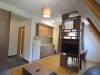 zlatibor travel smestaj apartmani vilenjak 2 6 06