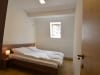 zlatibor travel smestaj apartmani vilenjak 2 6 07
