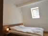 zlatibor travel smestaj apartmani vilenjak 2 6 08