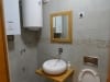zlatibor travel smestaj apartmani vilenjak 2 6 09
