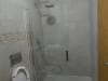 zlatibor travel smestaj apartmani vilenjak 2 6 10