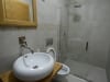 zlatibor travel smestaj apartmani vilenjak 2 6 11