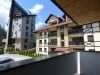 zlatibor travel smestaj apartmani vilenjak 2 6 12