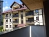 zlatibor travel smestaj apartmani vilenjak 2 6 13