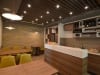 zlatibor travel smestaj apartmani vilenjak 2 kafe bar 1