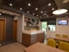 zlatibor travel smestaj apartmani vilenjak 2 kafe bar 2