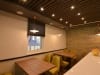 zlatibor travel smestaj apartmani vilenjak 2 kafe bar 3