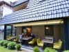 zlatibor travel smestaj apartmani vilenjak 2 kafe bar 4