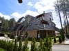 zlatibor travel smestaj apartmani vilenjak 2 sadrzaj 1
