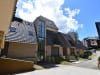 zlatibor travel smestaj apartmani vilenjak 2 sadrzaj 2