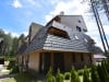 zlatibor travel smestaj apartmani vilenjak 2 sadrzaj 3