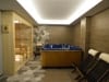 zlatibor travel smestaj apartmani vilenjak 2 wellness & spa 1