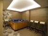 zlatibor travel smestaj apartmani vilenjak 2 wellness & spa 2
