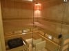 zlatibor travel smestaj apartmani vilenjak 2 wellness & spa 3