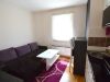 zlatibor-travel-smestaj-apartmani-zlatiborski-konaci-11-1