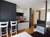 zlatibor-travel-smestaj-apartmani-zlatiborski-konaci-11-2