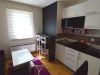 zlatibor-travel-smestaj-apartmani-zlatiborski-konaci-11-3