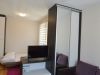 zlatibor-travel-smestaj-apartmani-zlatiborski-konaci-11-4