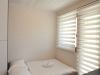 zlatibor-travel-smestaj-apartmani-zlatiborski-konaci-11-5