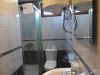 zlatibor-travel-smestaj-apartmani-zlatiborski-konaci-11-6