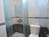 zlatibor-travel-smestaj-apartmani-zlatiborski-konaci-11-7