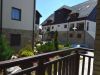 zlatibor-travel-smestaj-apartmani-zlatiborski-konaci-11-8