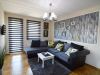 zlatibor-travel-smestaj-apartmani-zlatiborski-konaci-2-01