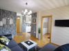 zlatibor-travel-smestaj-apartmani-zlatiborski-konaci-2-02