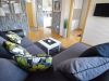 zlatibor-travel-smestaj-apartmani-zlatiborski-konaci-2-03