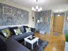 zlatibor-travel-smestaj-apartmani-zlatiborski-konaci-2-04