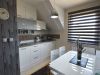 zlatibor-travel-smestaj-apartmani-zlatiborski-konaci-2-05