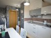 zlatibor-travel-smestaj-apartmani-zlatiborski-konaci-2-06