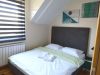 zlatibor-travel-smestaj-apartmani-zlatiborski-konaci-2-08