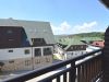 zlatibor-travel-smestaj-apartmani-zlatiborski-konaci-2-09