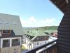 zlatibor-travel-smestaj-apartmani-zlatiborski-konaci-2-10