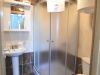 zlatibor-travel-smestaj-apartmani-zlatiborski-konaci-2-11