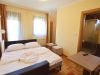 zlatibor-travel-smestaj-apartmani-zlatiborski-konaci-3-01