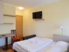 zlatibor-travel-smestaj-apartmani-zlatiborski-konaci-3-02