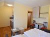 zlatibor-travel-smestaj-apartmani-zlatiborski-konaci-3-03