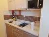 zlatibor-travel-smestaj-apartmani-zlatiborski-konaci-3-04