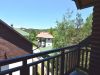 zlatibor-travel-smestaj-apartmani-zlatiborski-konaci-3-05